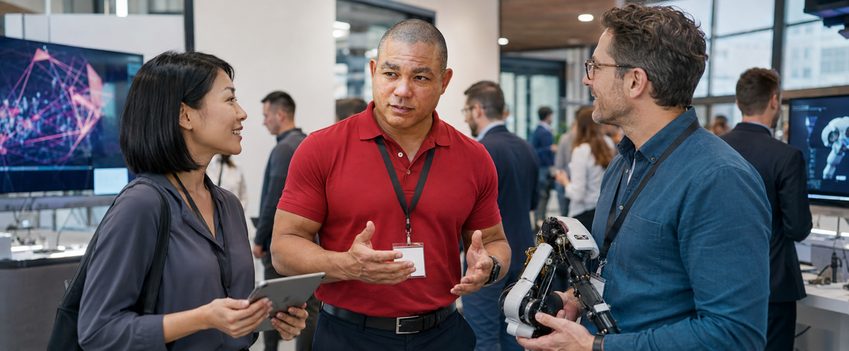 Why work with Speculative Devices — Standards And Compliance