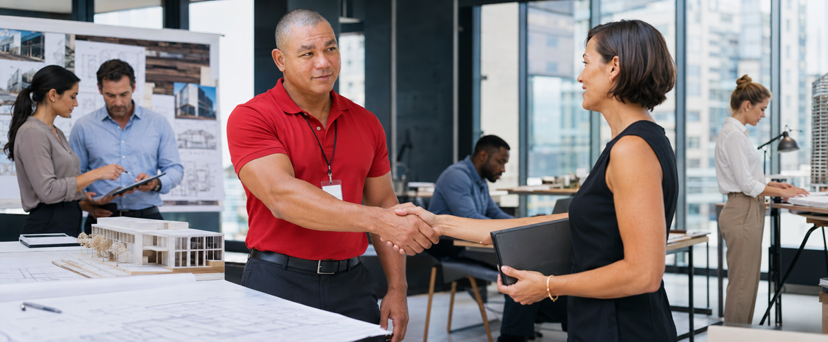 Why work with Speculative Devices — Prototype To Production