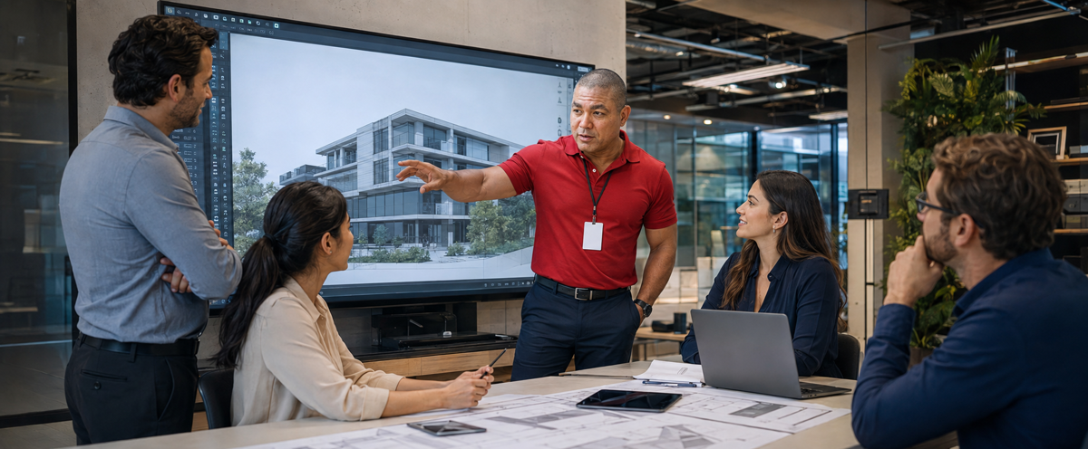 Why work with Speculative Devices — Device Integration And Interoperability