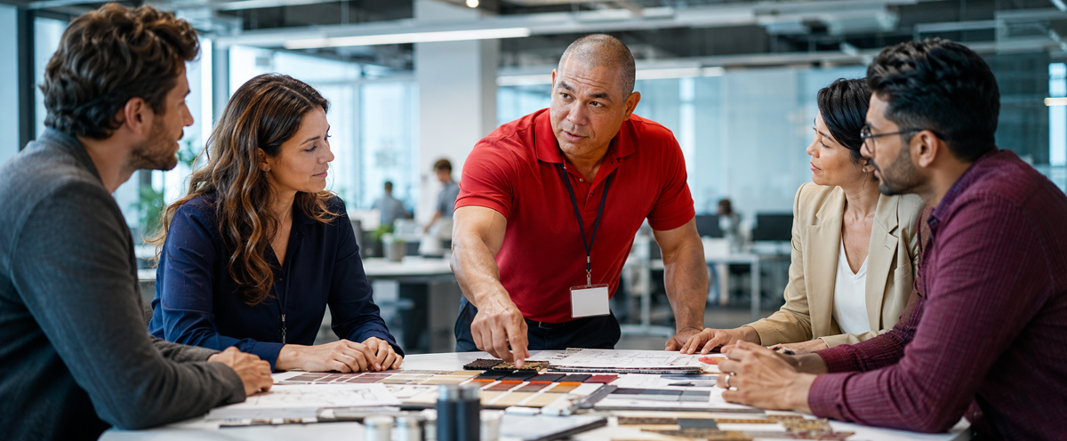 Why work with Speculative Devices — Healthcare Cybersecurity