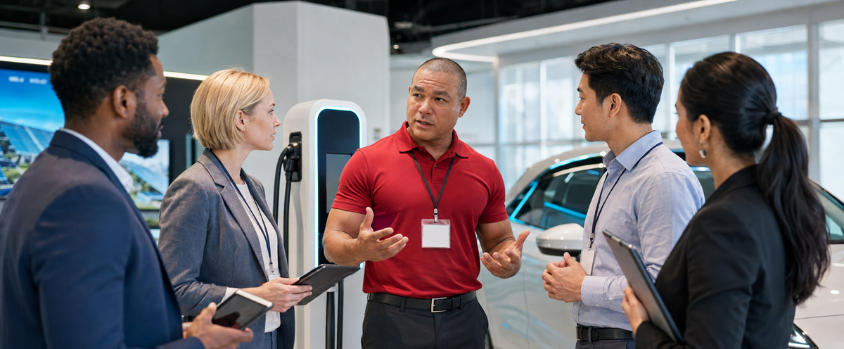 Why work with Speculative Devices — Medical Device Software