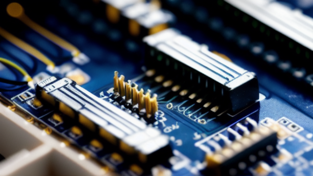 specdevices.com article image
